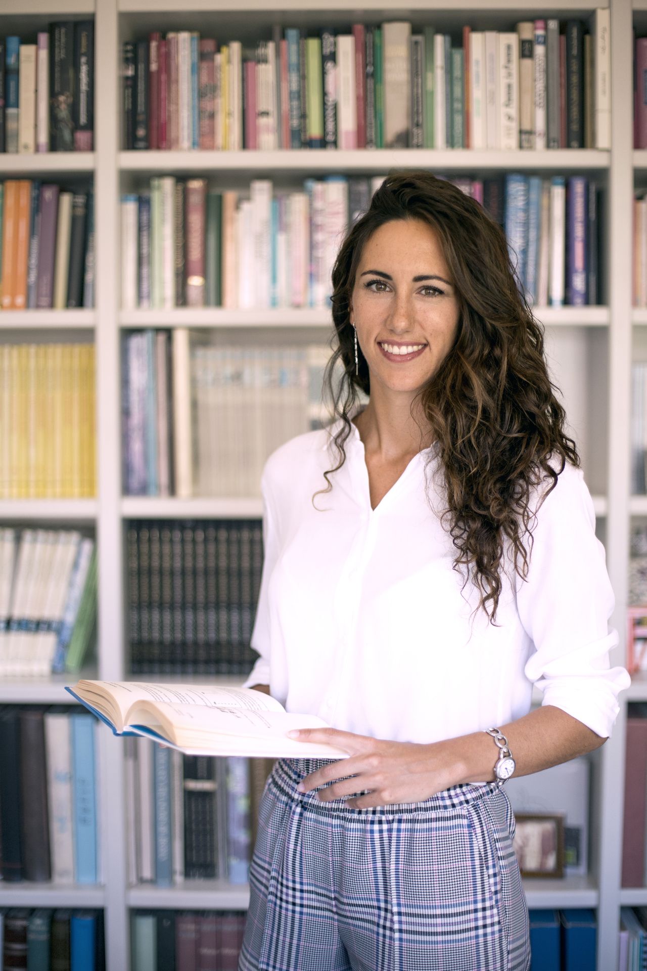 Carmela Ruiz Galindo-2