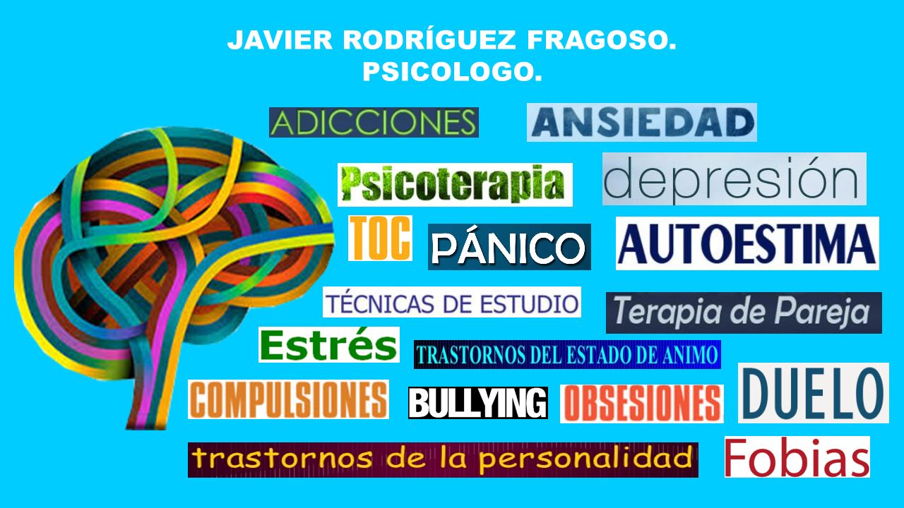 Javier Rodríguez Fragoso-11