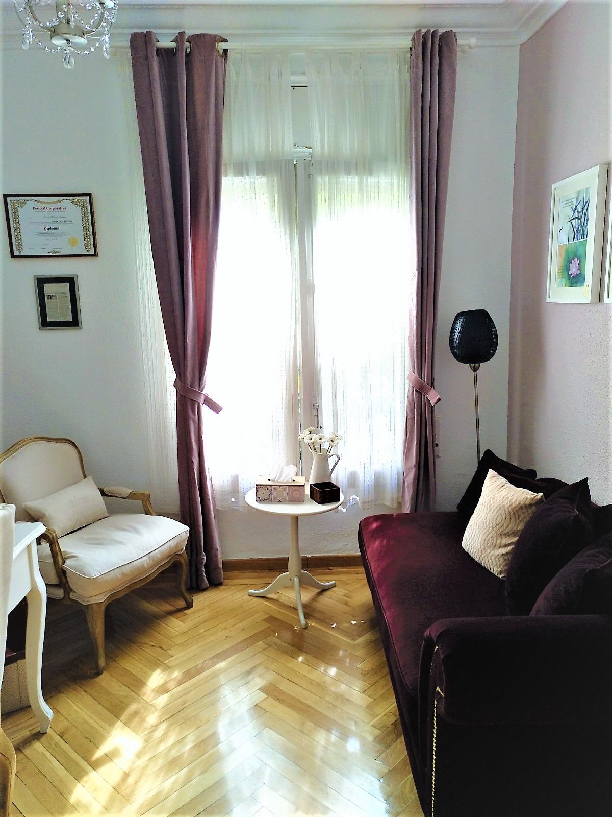 Silvia Moreno Golmar-0