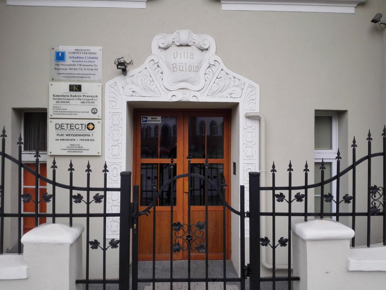 Arkadiusz Cybulski-0