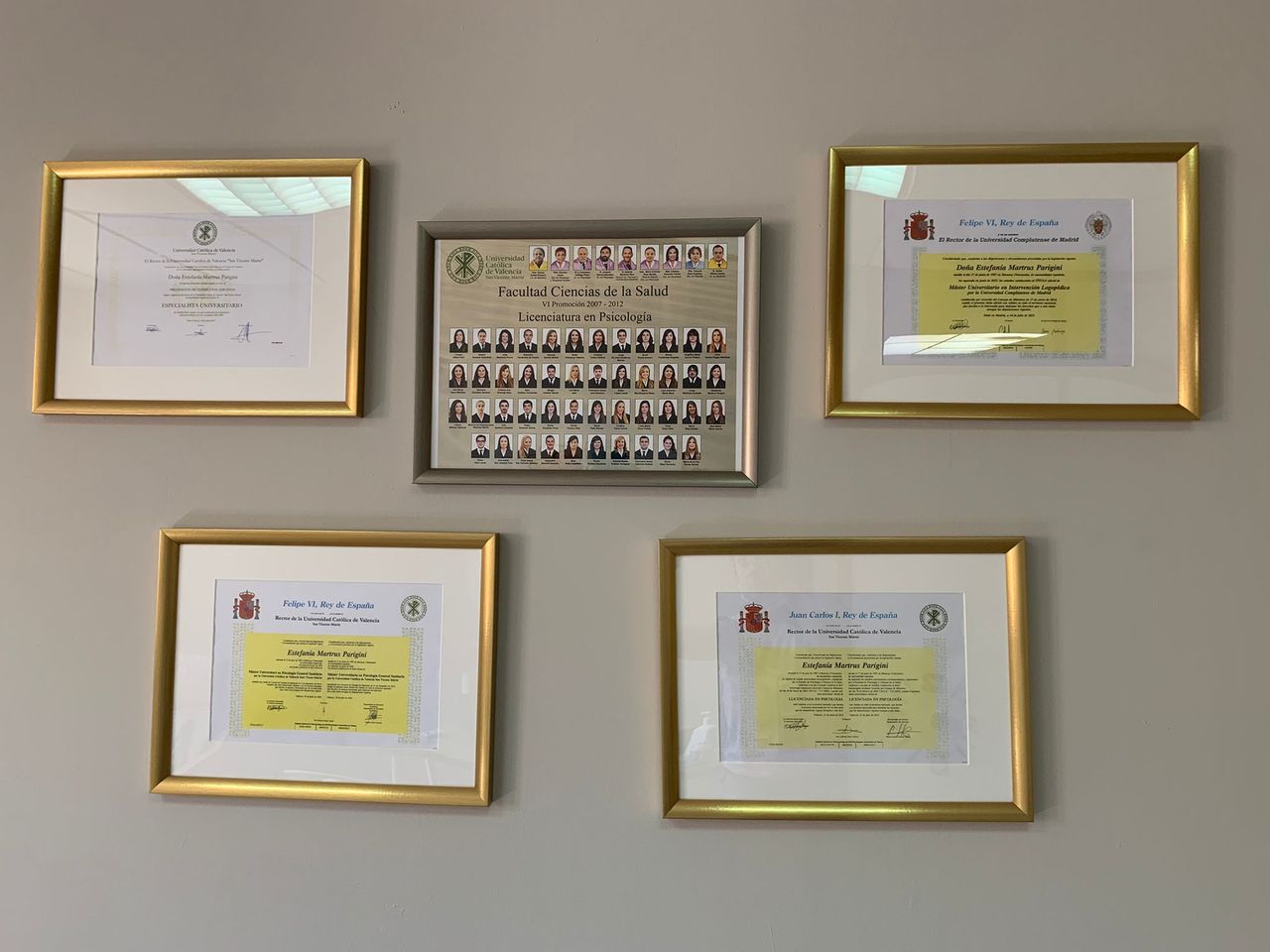 Estefanía Martrus Parigini-3