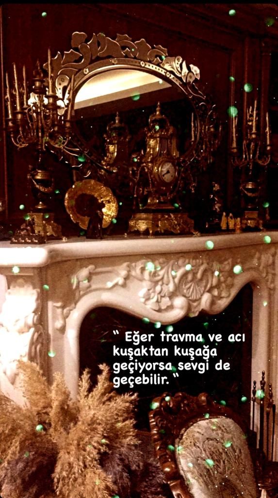 Helin Funda Karakılıç-12