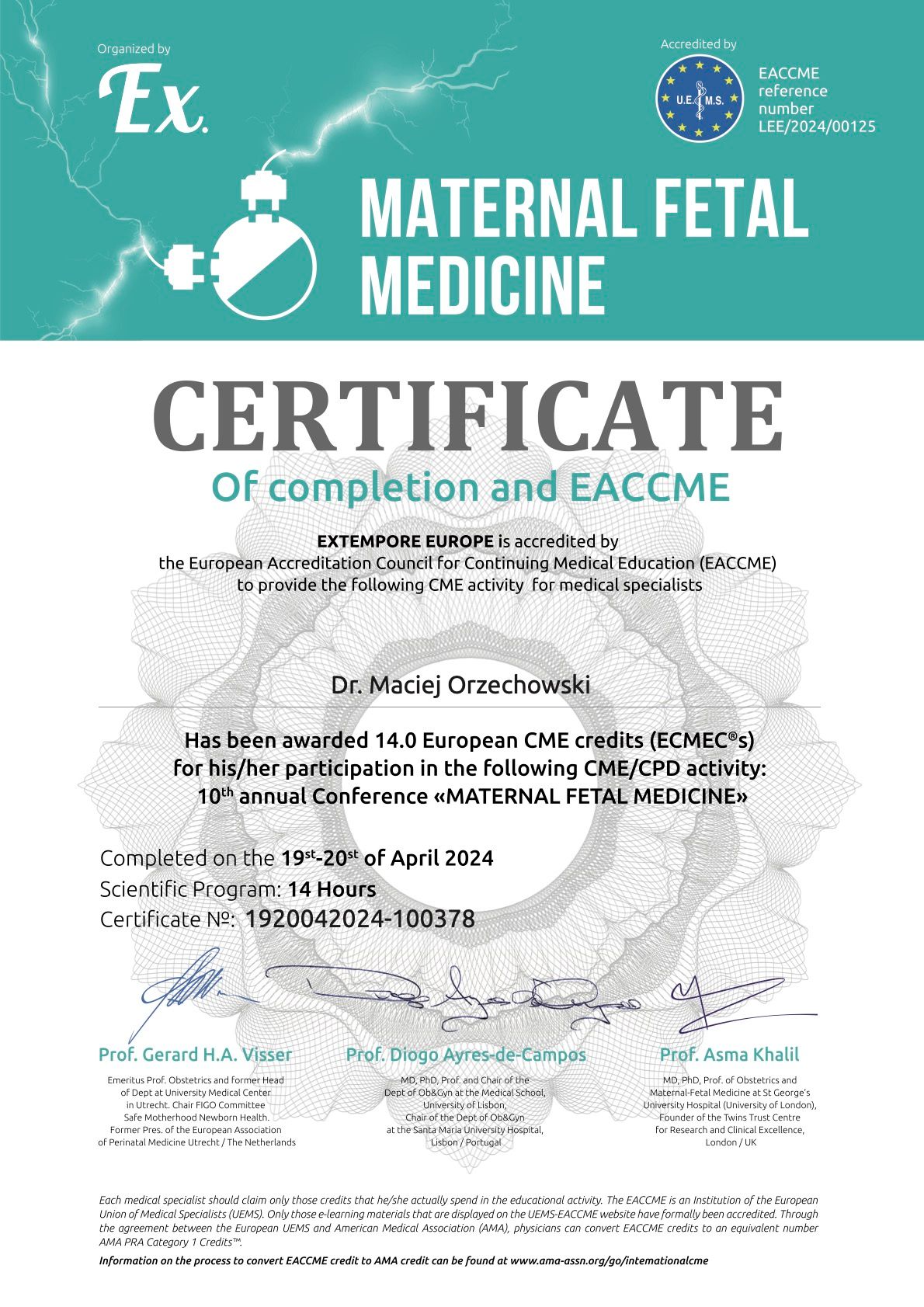 Maciej Orzechowski-4