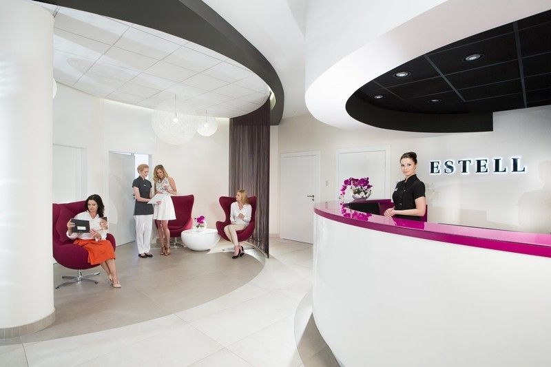 Katarzyna Kochańska-12