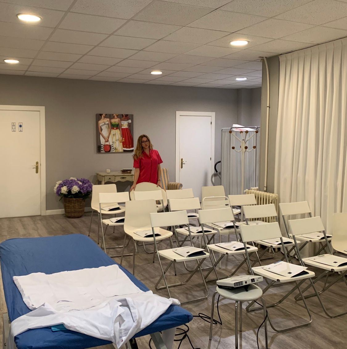 Teresa Merino Gavin-18