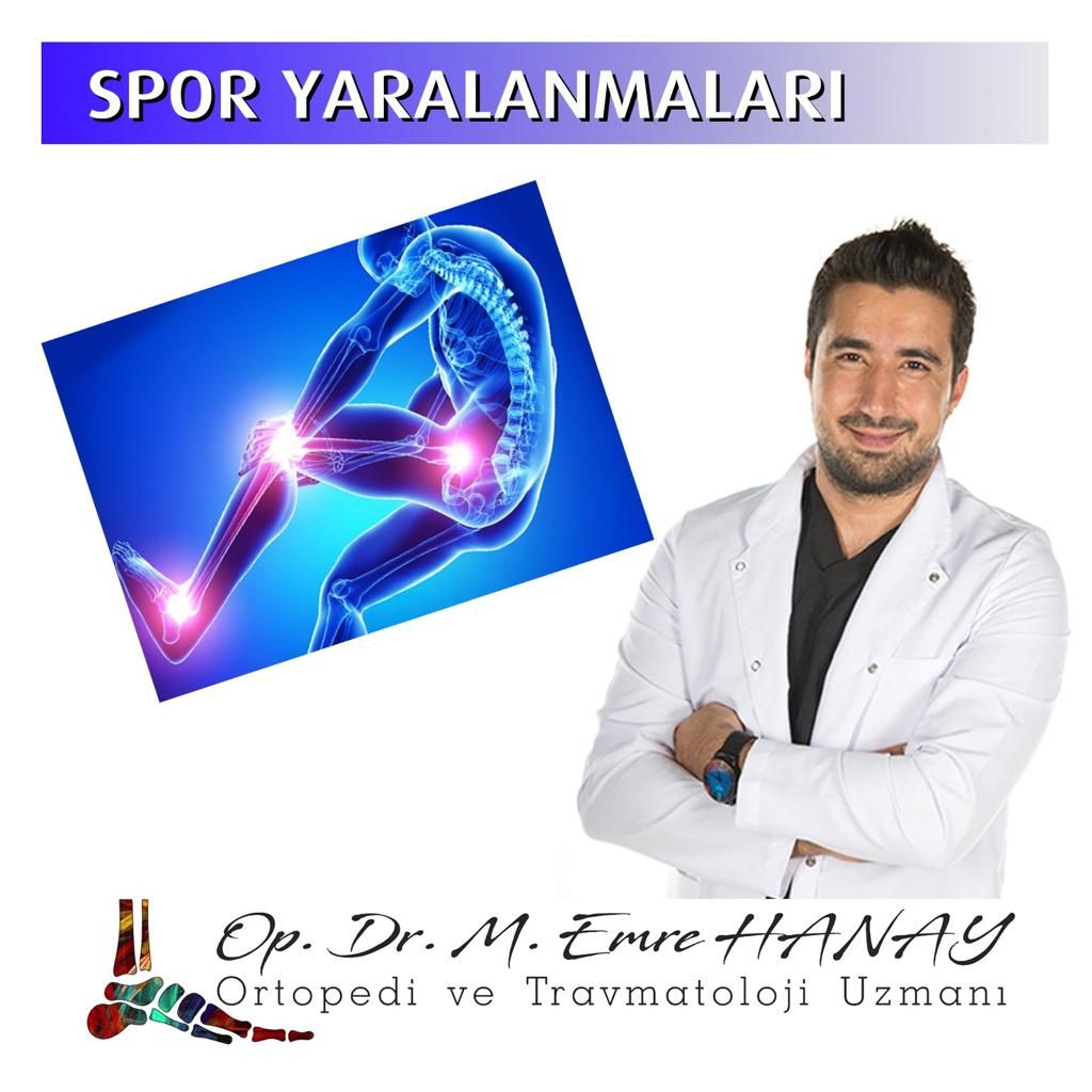 Mehmet Emre Hanay-10