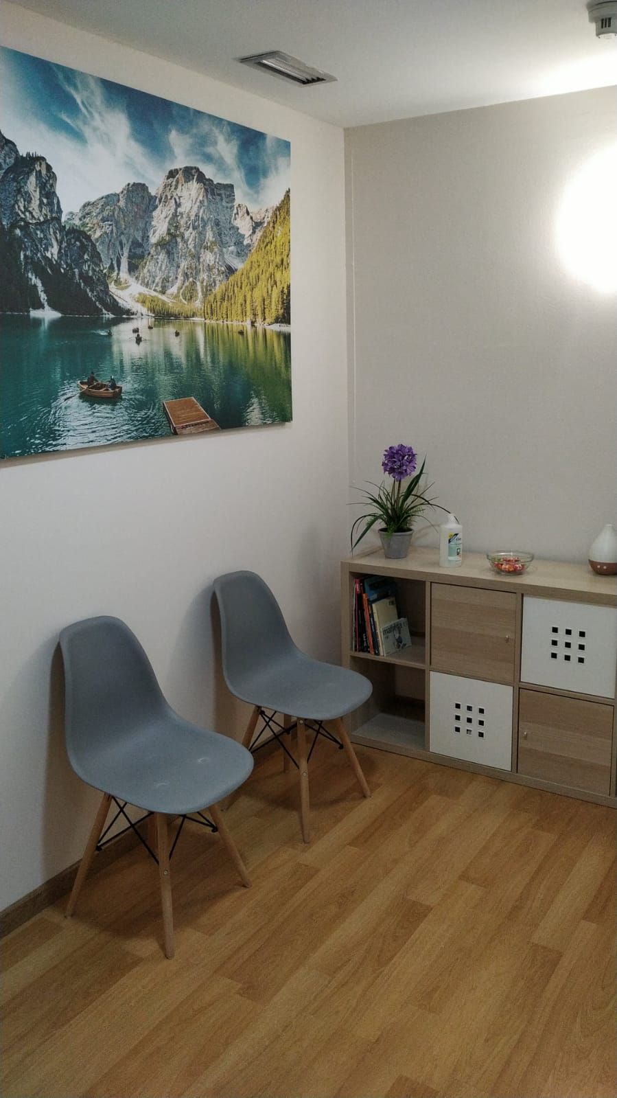 Félix Valderrama Díaz-2