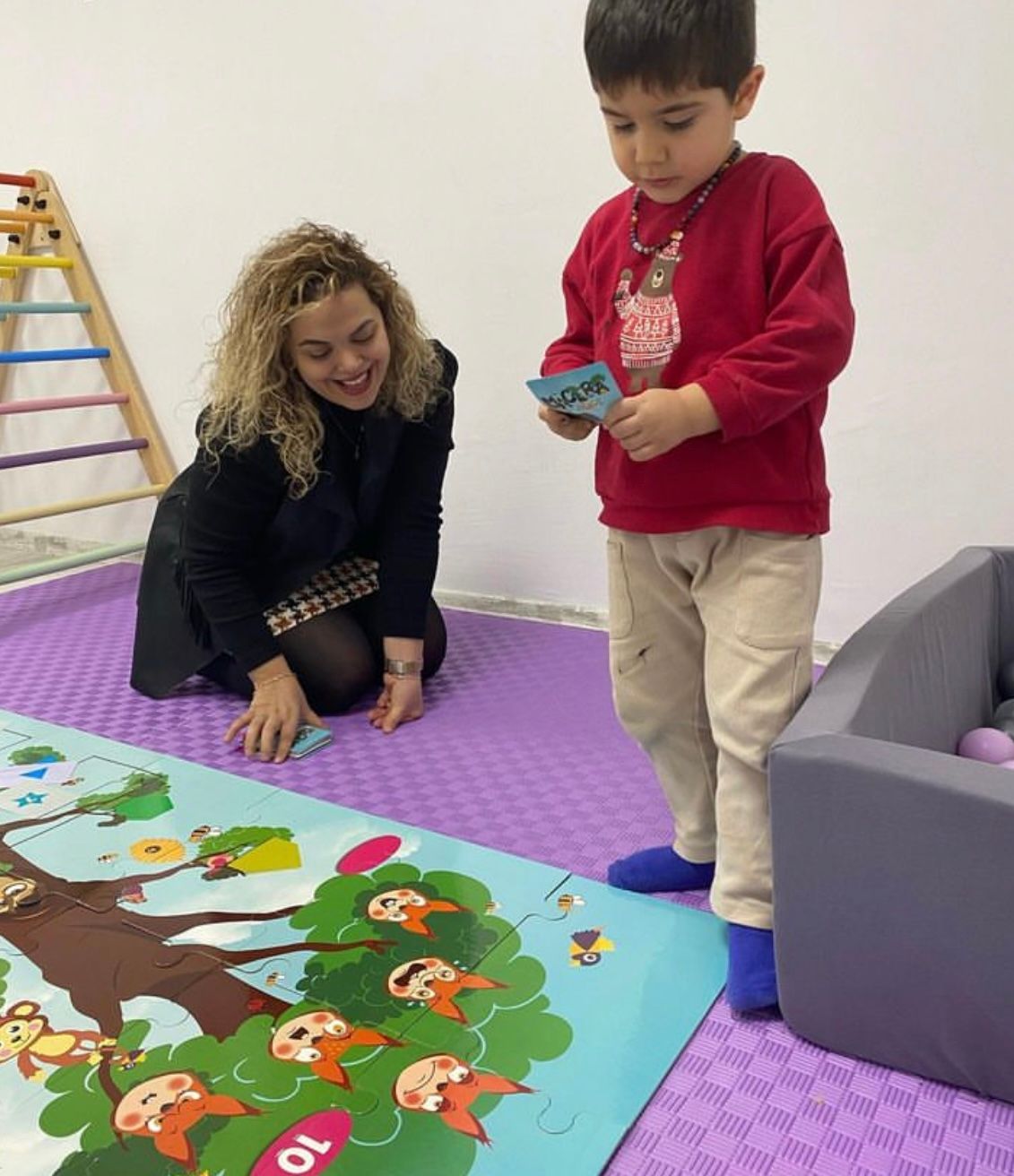 Ceyda Doğan Ülker-34