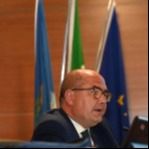 Antonio Di Leo-0
