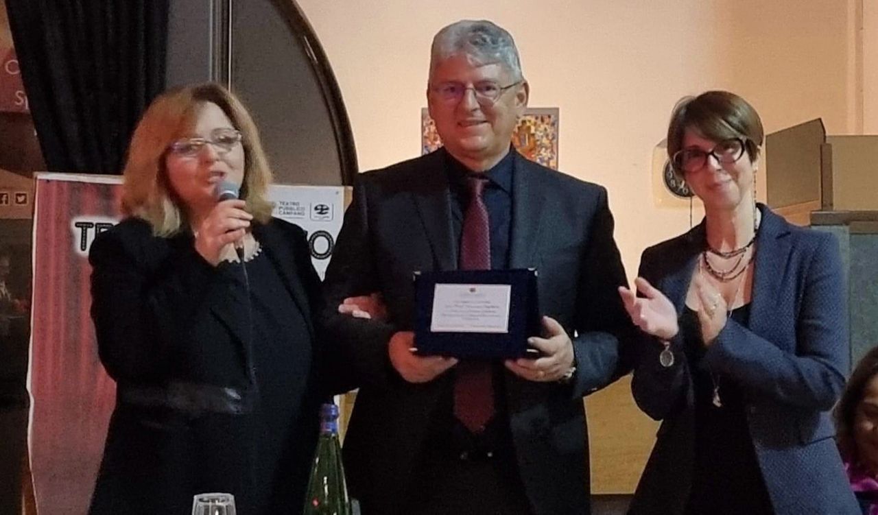 Vincenzo Pagliara-33