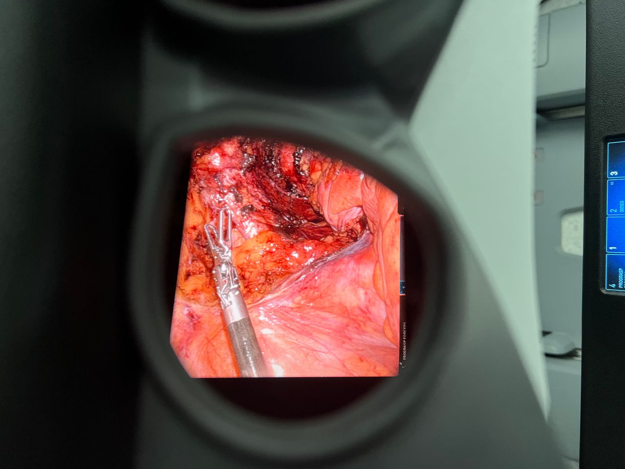 Piotr Cieśliński-16