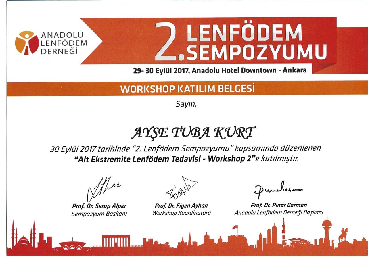Ayşe Tuba Kurt-6