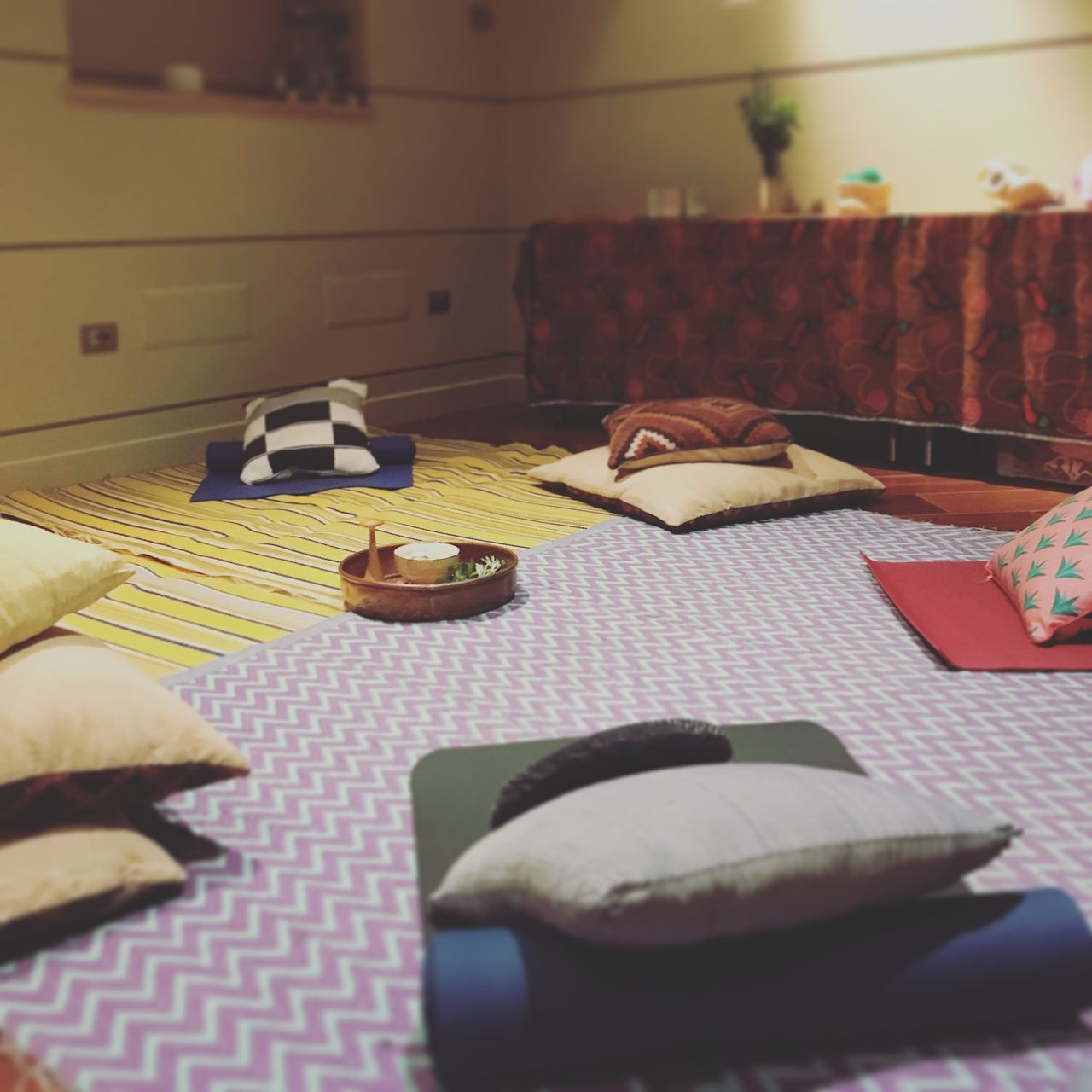 Kalipso Leyla Trevisiol-11