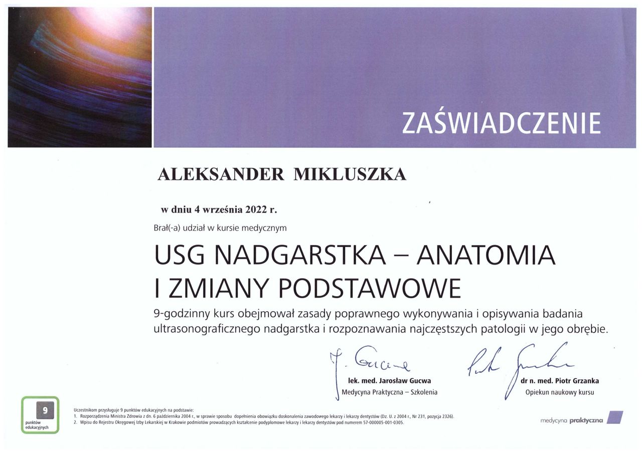 Aleksander Mikluszka-18