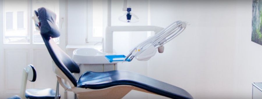 Wolfgang R. Hiltscher-2