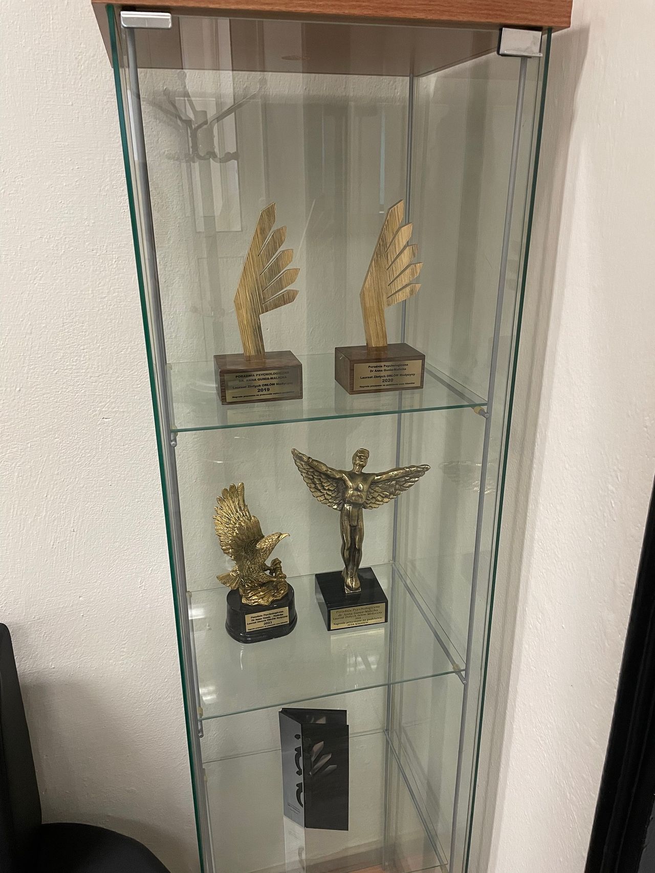 Anna Gunia-Malicha-9