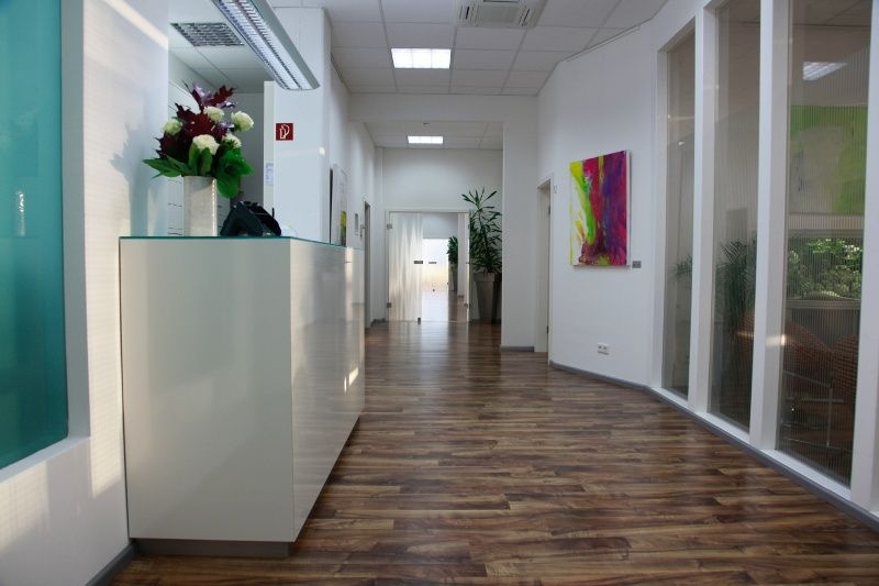 Alexander Schüssler-2