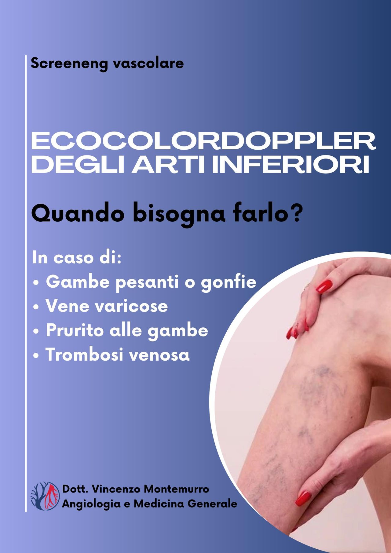 Vincenzo Montemurro-1