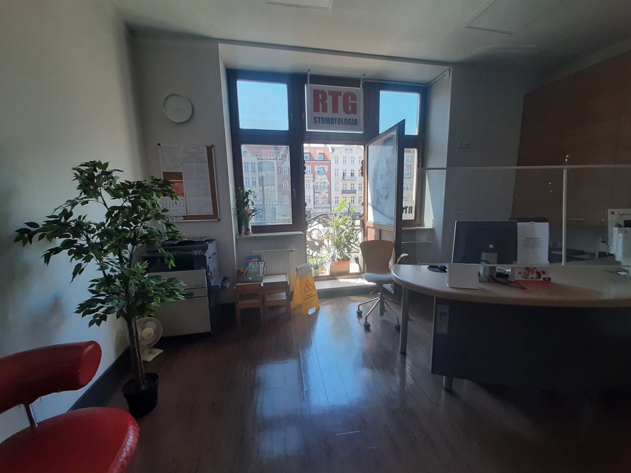 Grażyna Andruszkiewicz-17