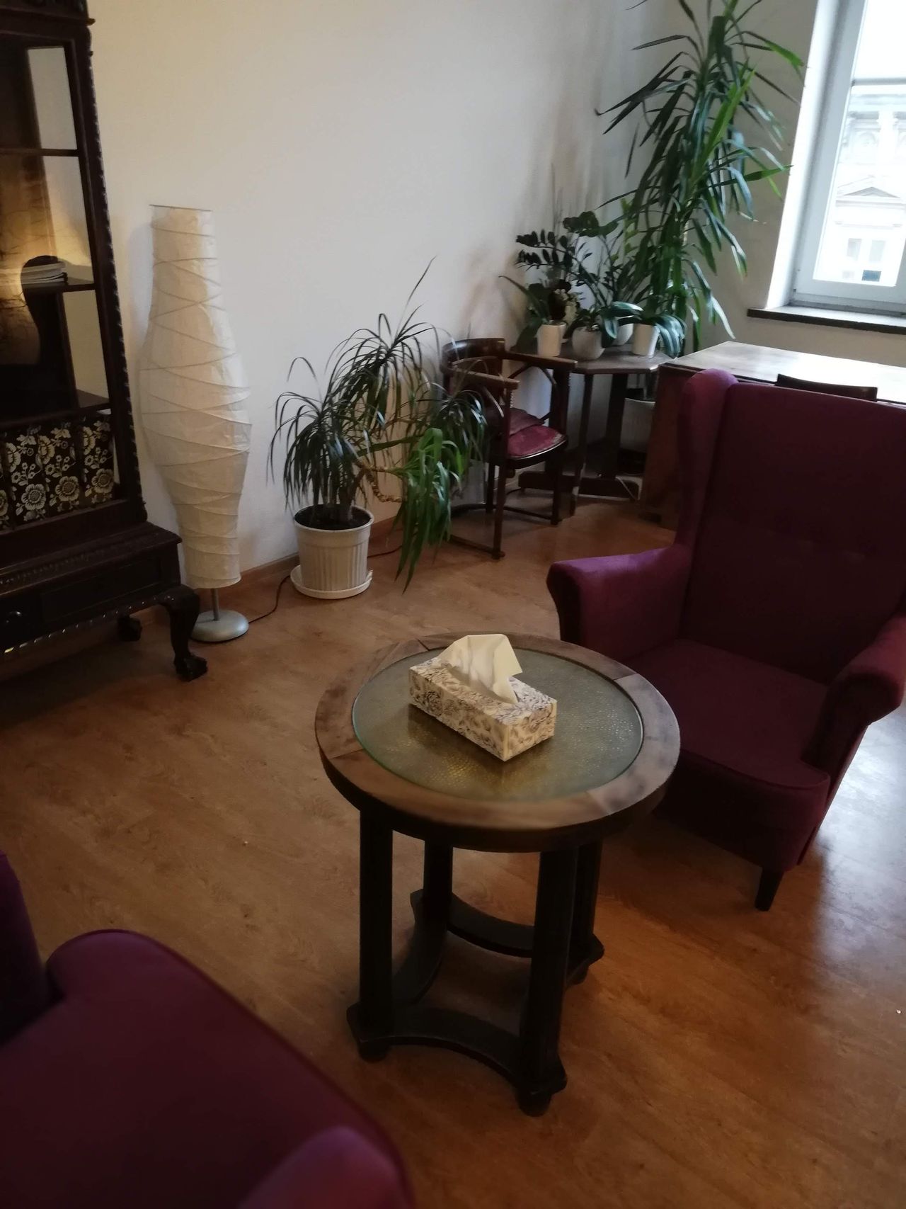 Joanna Wantuch-Tomczyk-1