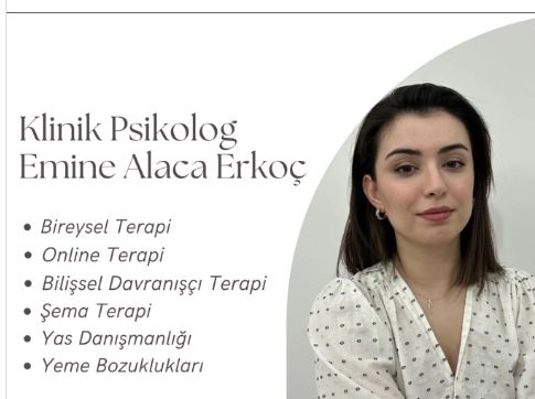 Emine Alaca Erkoç-0