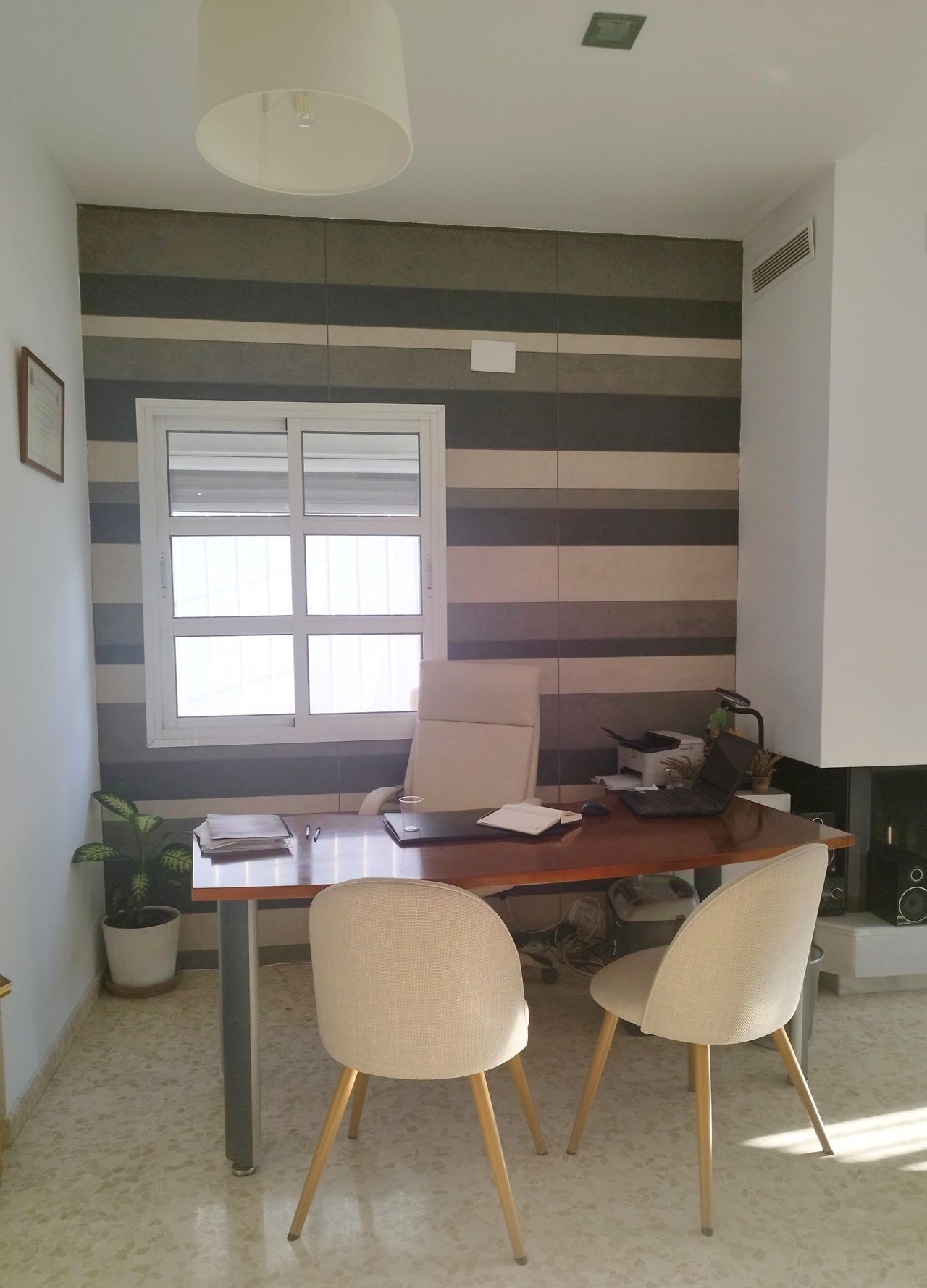 Fco. Javier Rodríguez Del Valle-21