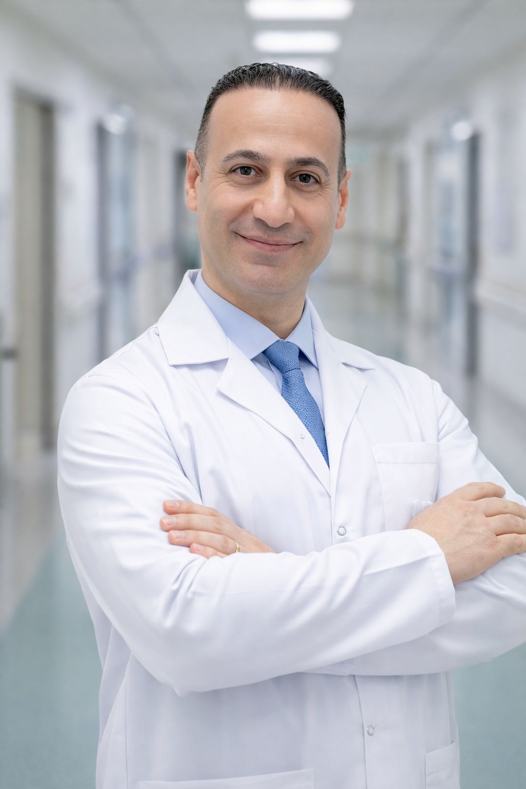 Mehmet Emin Şimşek-12