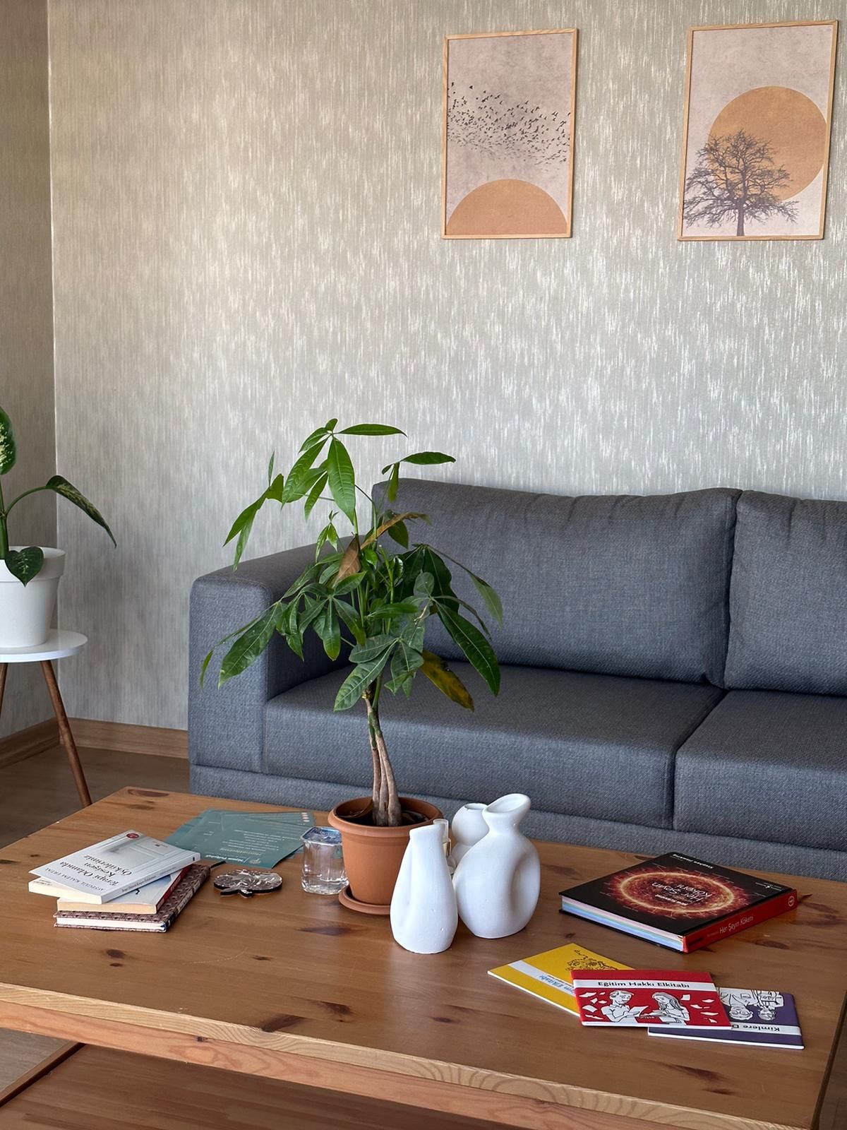 Sağra Gürbüz Ergün-4