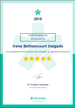 Irene Bethencourt Delgado-5