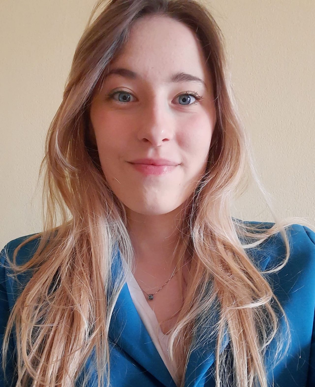 Gaia Lorena Vercelli-3