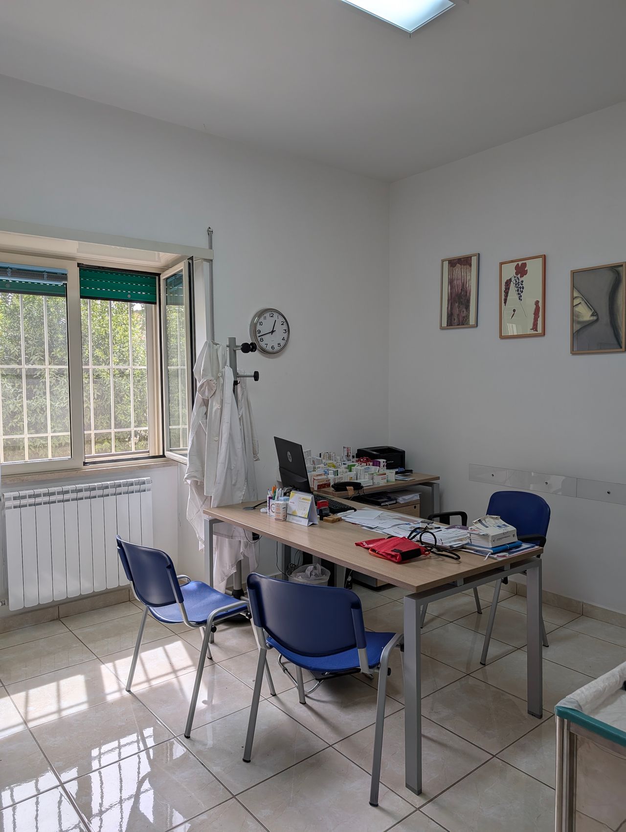 Lorenzo Tartaglione-2