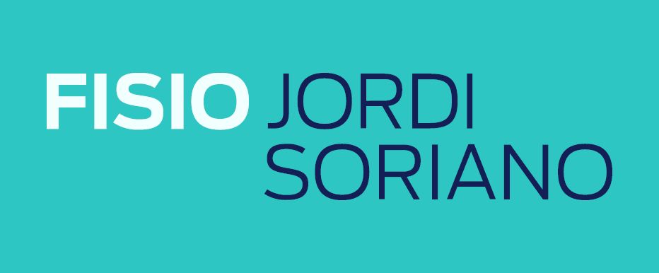 Jordi Soriano Ortin-9