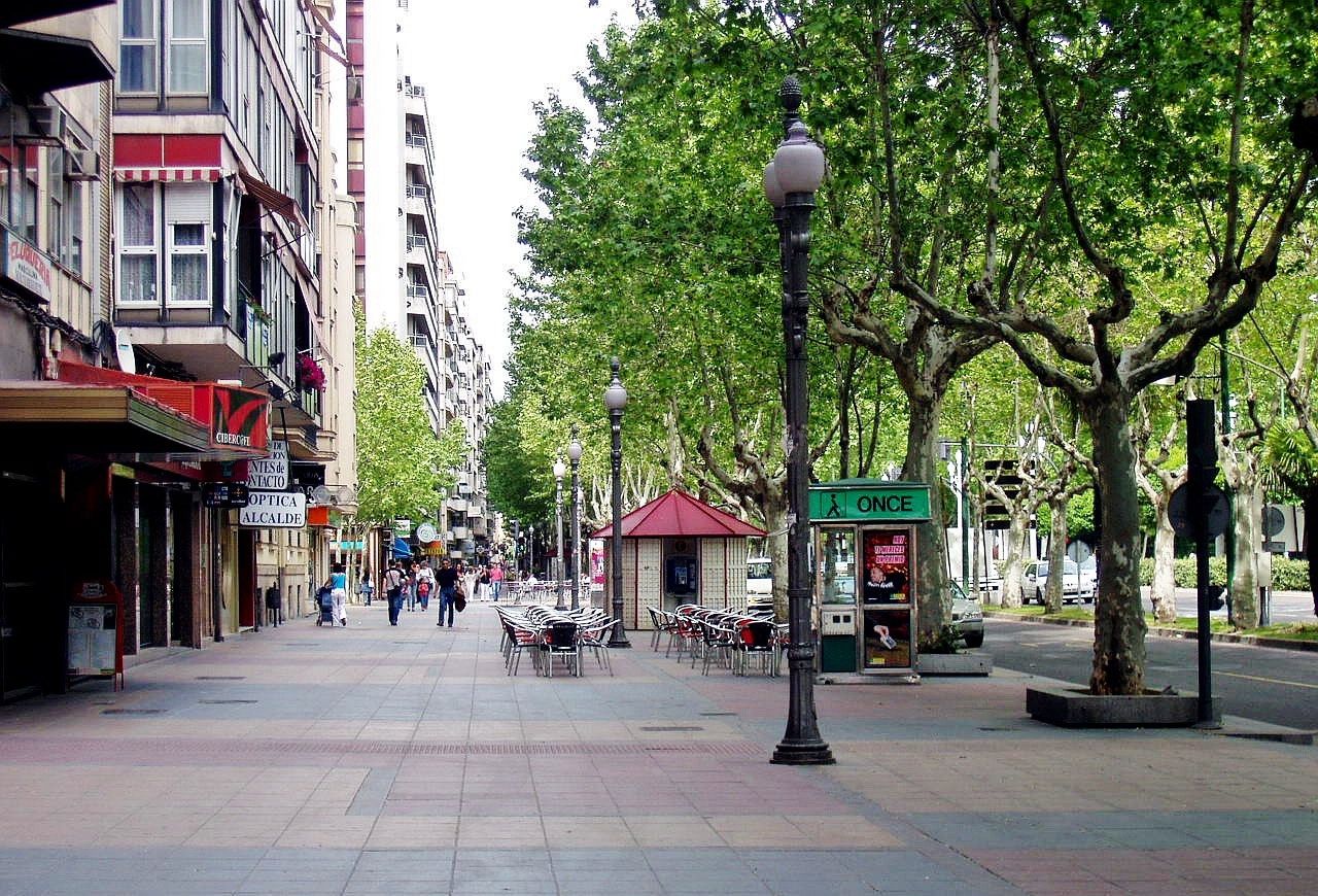 Inés González Carballo-12