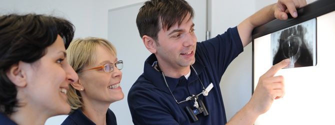 Jan-Christopher Licht-4