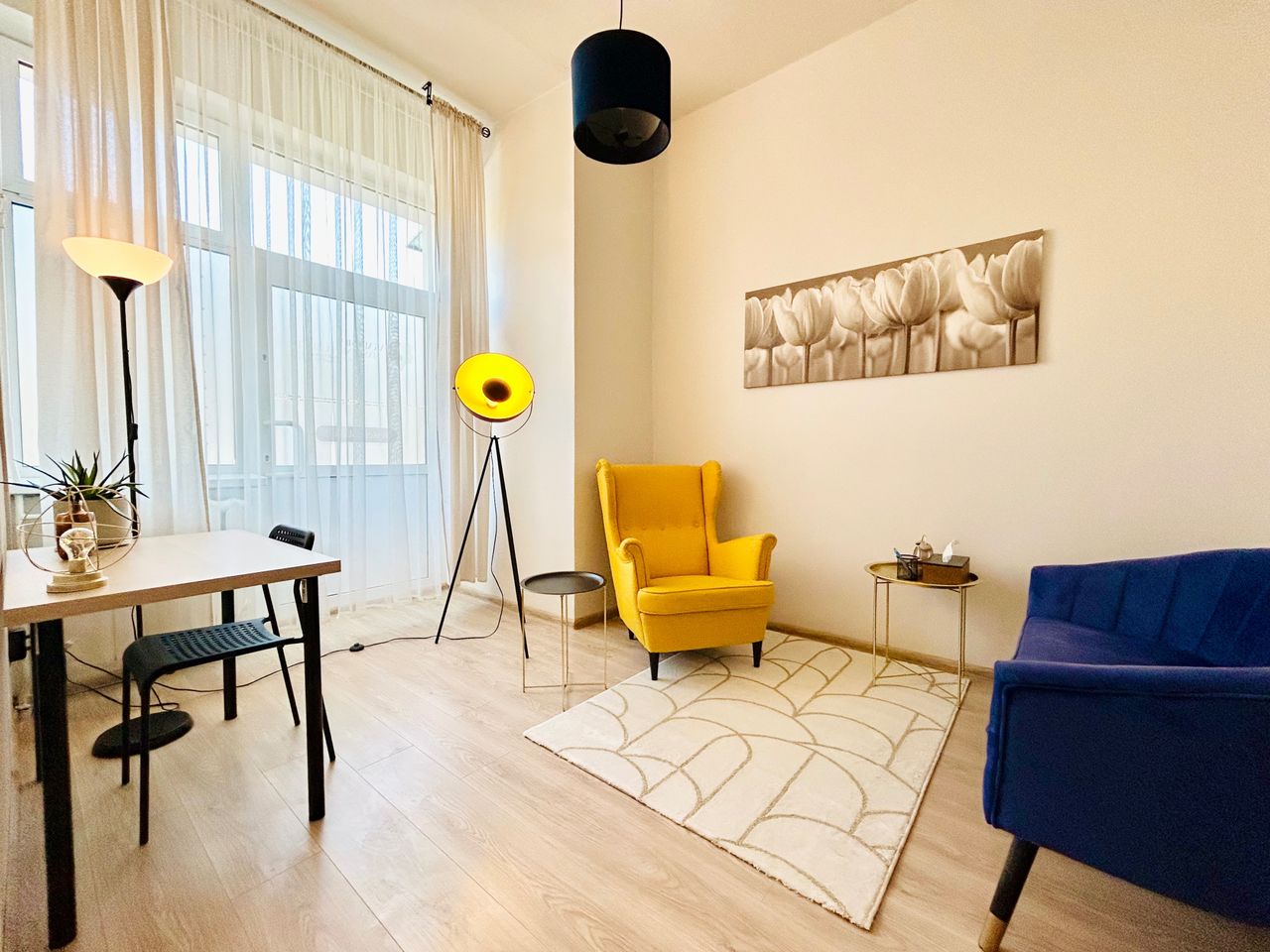 Aleksandra Madej-Ciupek-0