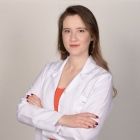 Beyza Yağcıoğlu-0