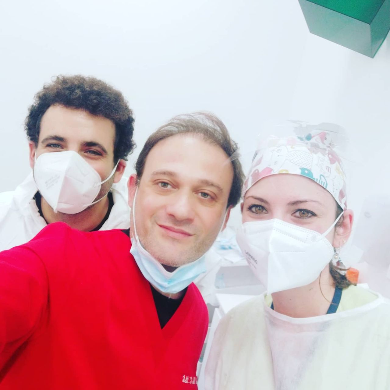 Gianluca Del Vecchio-21