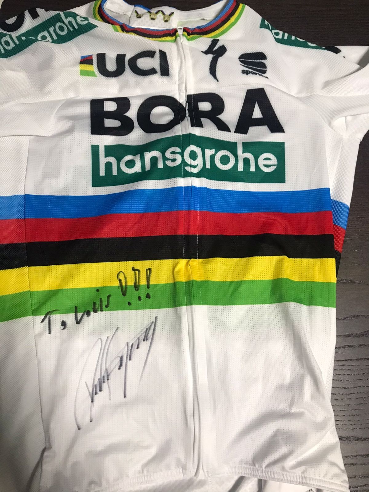 Loris Perticarini-23