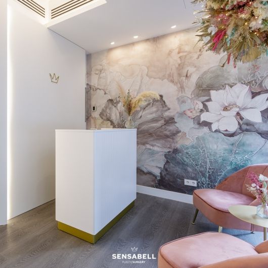 Hecmary Hurtado Ruzza-15