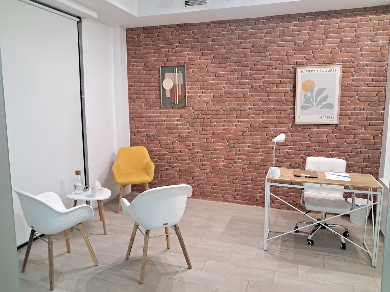 Isabel García-Valenzuela Sola-4