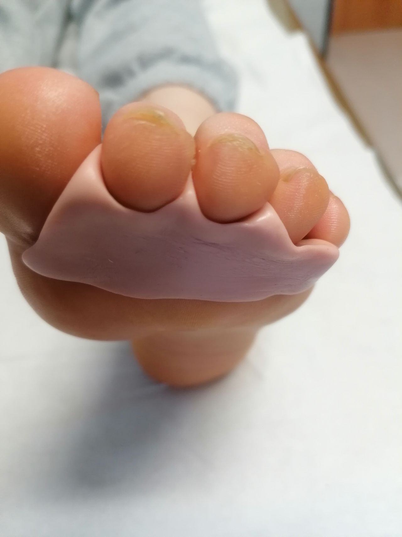 Kassandra Nicolosi-365