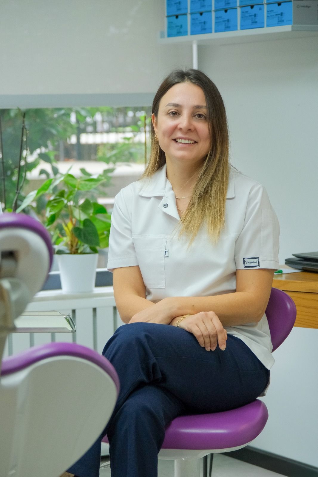 Meliha Germen Balta-3