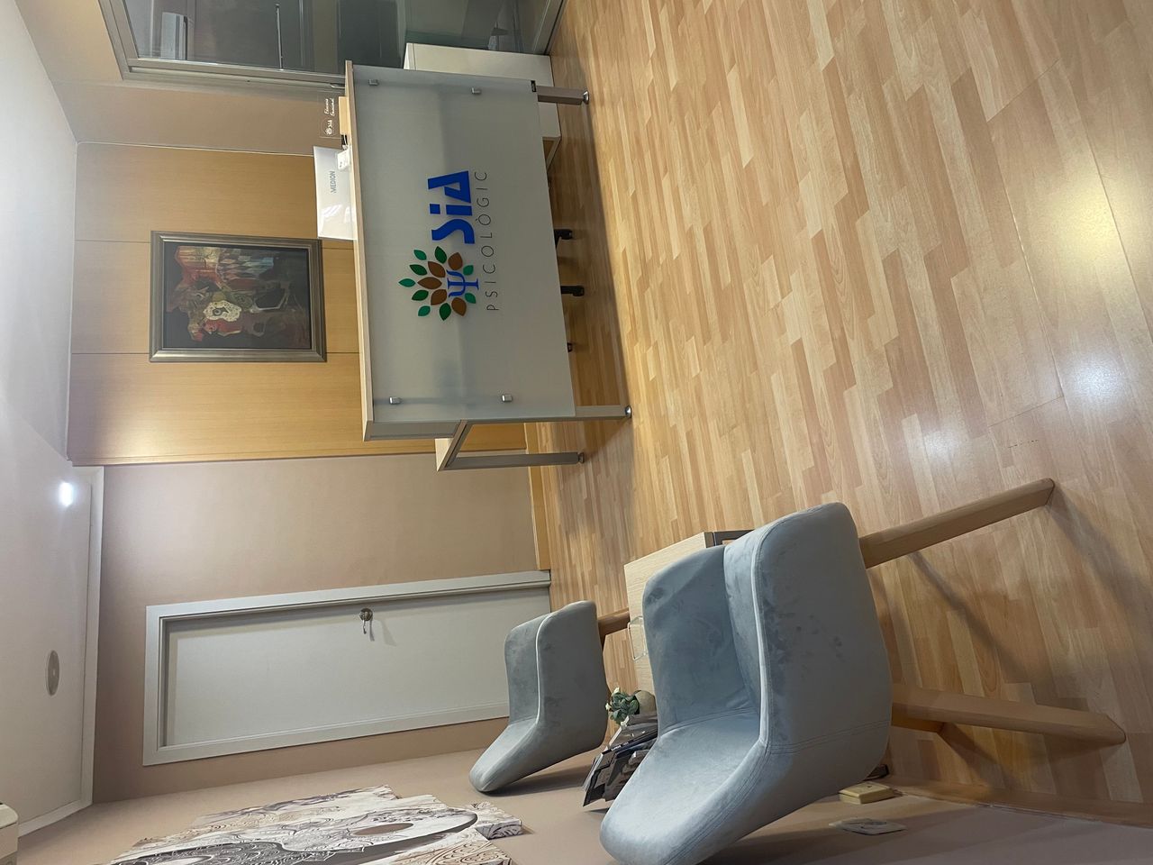 Marta Porta Comelles-2