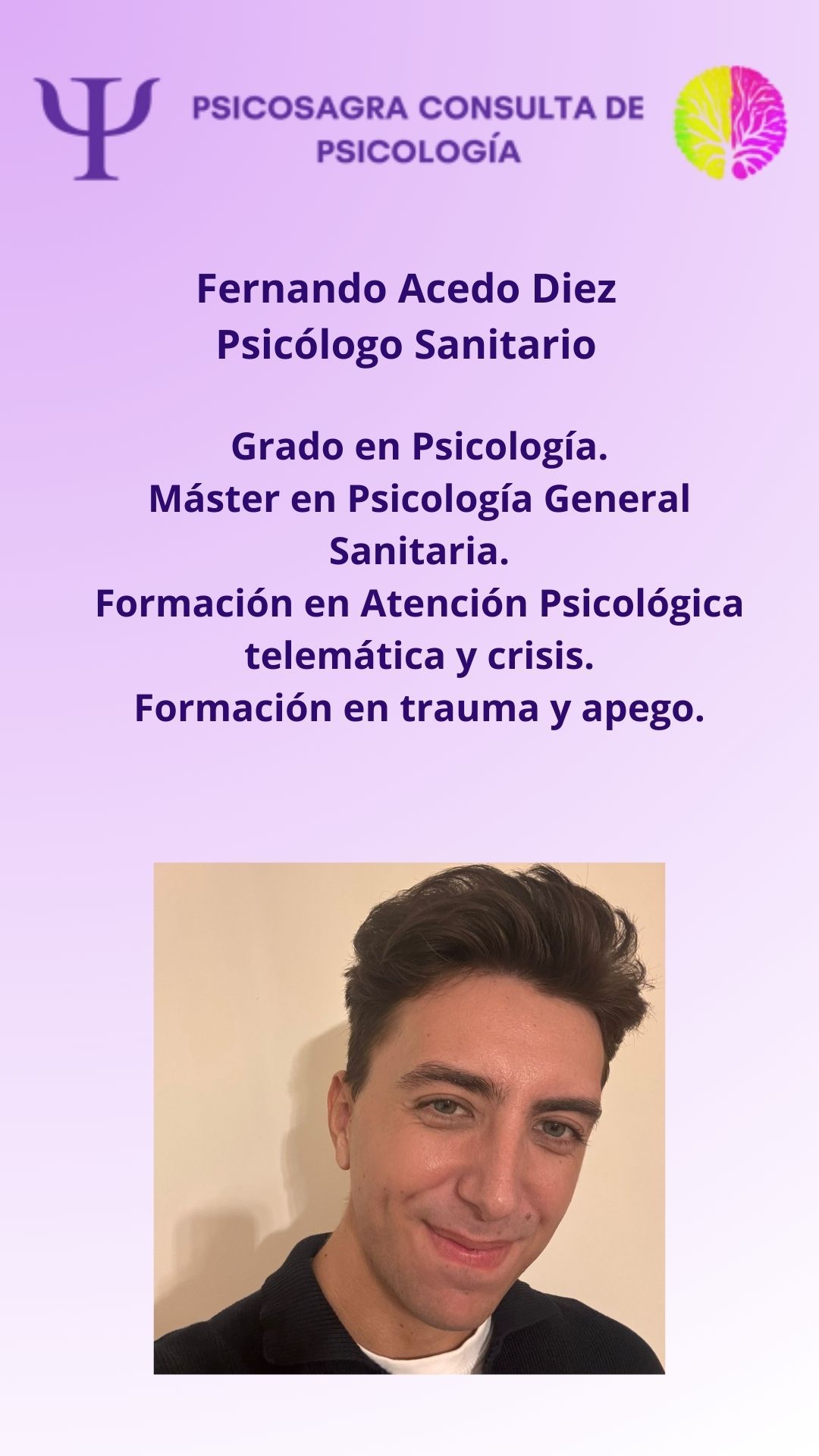 Fernando Acedo Díez-0