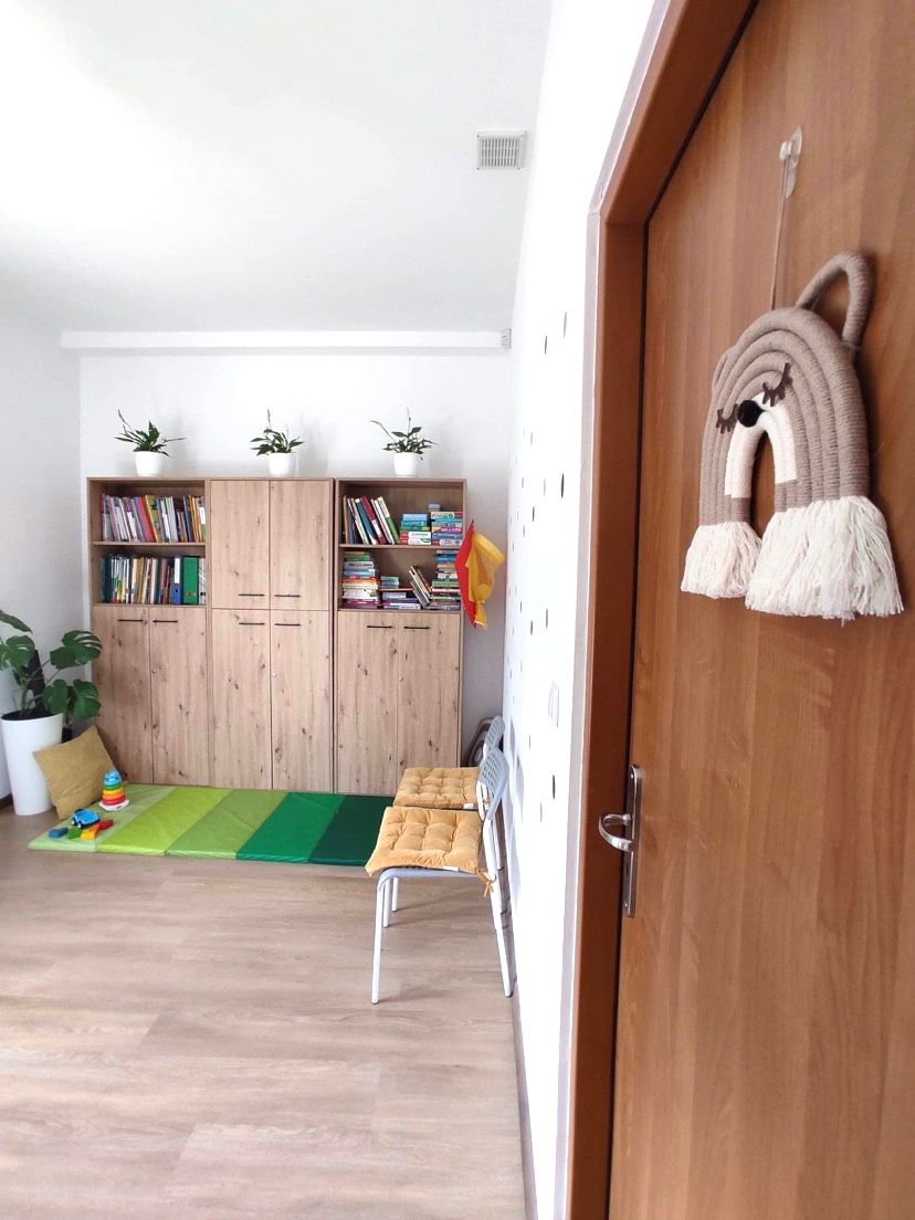 Maria Kmiecik–Matrejek-5