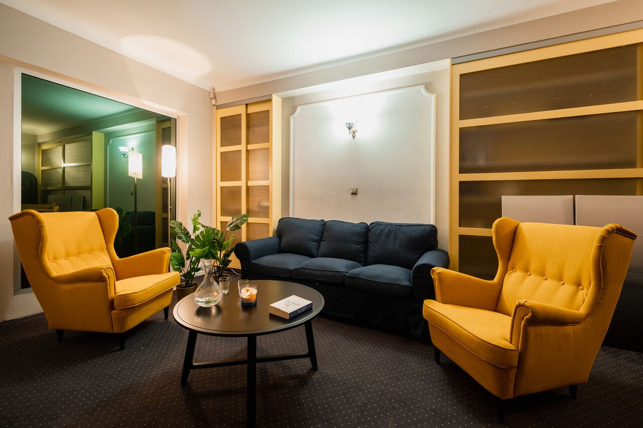 Irena Kalużna-Stasik-9