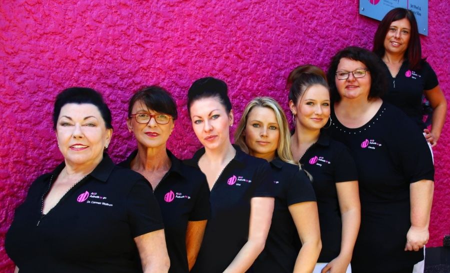 Carmen Gaebler-Wolfrum-2