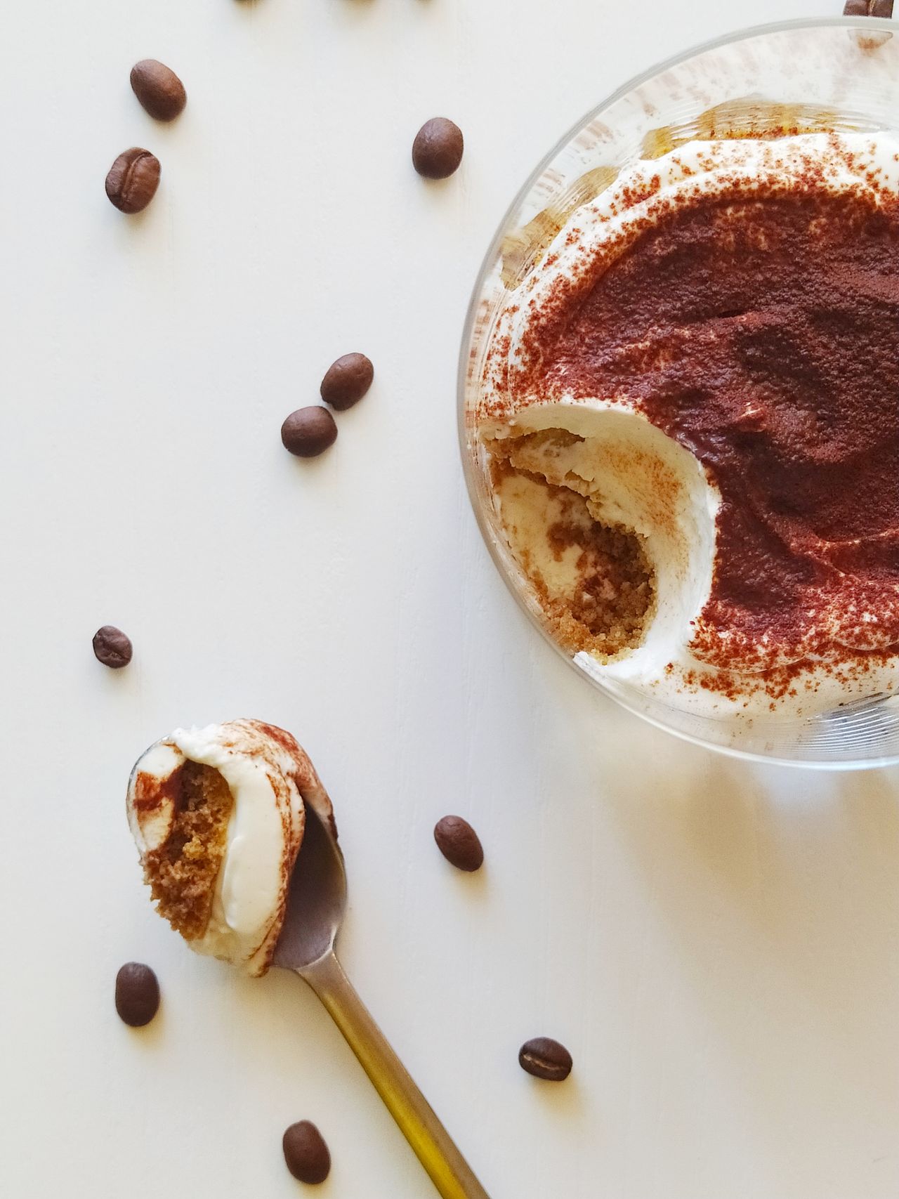 Mª Del Mar Córdoba Ramírez-5