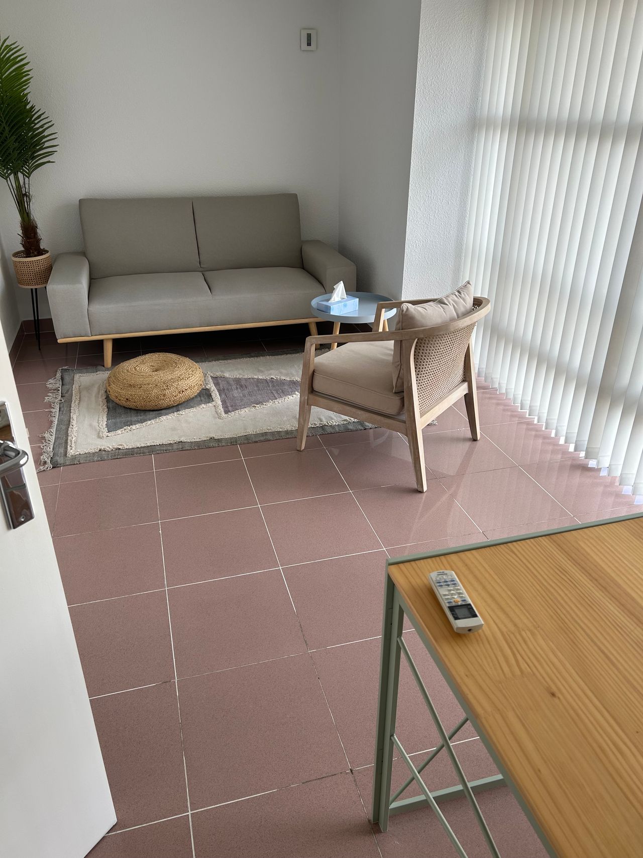 Noelia Broncano García-2