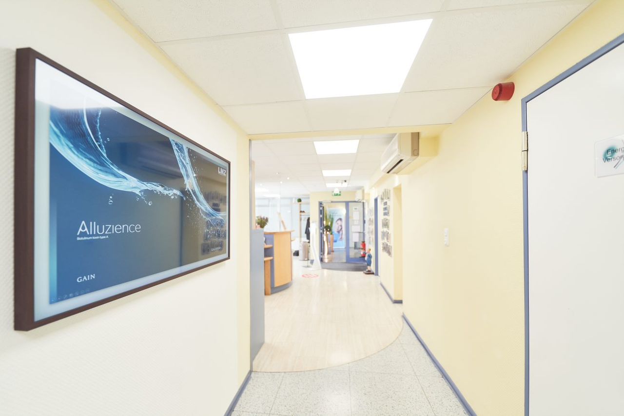 Andrea Schulz - Privatpraxis-15